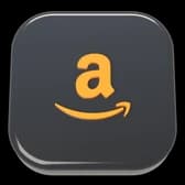 Amazon Amazon