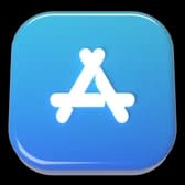 App Store App Store