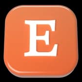 Etsy Etsy