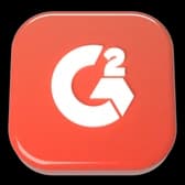 G2 G2
