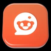 Reddit Reddit
