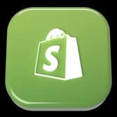 Shopify Shopify
