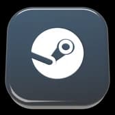 Steam Steam