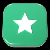 Trustpilot Trustpilot