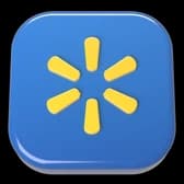 Walmart Walmart