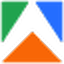 Apify