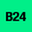 Brand24