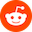 Reddit Pro