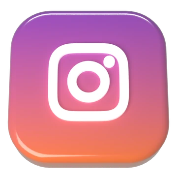 Instagram key