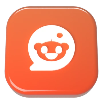 Reddit key