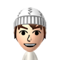Ethan Oostman