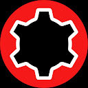 Mitran Marian